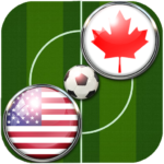 Air Soccer Ball 6.8 APK MOD Unlimited Money