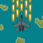 Aircraft Wargame 1 7.7.9 APK MOD Unlimited Money