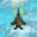 Aircraft Wargame Touch Edition 2.3.0 APK MOD Unlimited Money