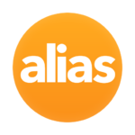 Alias Premium 1.2.7 APK MOD Unlimited Money