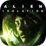 Alien 1.4RC6 APK (MOD, Unlimited Money)