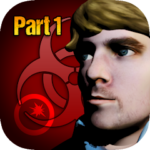 All That Remains Part 1 APK MOD Unlimited Money