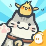 Animal Town 1.0.14 APK (MOD, Unlimited Gifts)