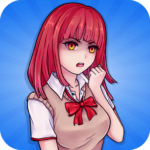 Anime High School Simulator 3.1.3 APK MOD Unlimited Money