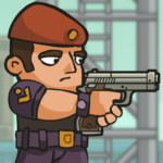 Anti Terrorist Rush 2 14 APK MOD Unlimited Money