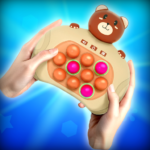 AntiStress ASMR Games 1.0.7 APK MOD Unlimited Money