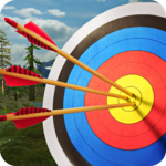 Archery Master 3D 3.4 APK MOD Unlimited Money