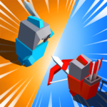 Art of War 7.4.0 APK (MOD, Unlimited Gems)