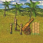 Artillery Fire 1.0.189 APK MOD Unlimited Money