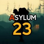 Asylum 23 Survival Story Games APK MOD Unlimited Money