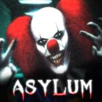 Asylum Night Shift 2.3 APK MOD Unlimited Money