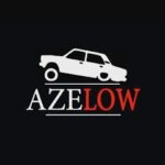 AzeLow APK MOD Unlimited Money