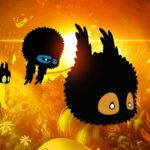 BADLAND 3.2.0.98 APK (MOD, Unlimited Money)