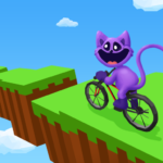 BMX Bike Master Challenge 1.0.6 APK MOD Unlimited Money