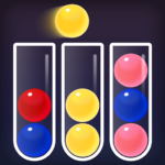 Ball Sort Quiz 1.0.7 APK MOD Unlimited Money