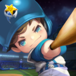 Baseball Superstars 2022 32.0.0 APK MOD Unlimited Money