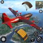 Battle Shooting FPS Gun Games 1.0.76 APK (MOD, Unlimited Coins)