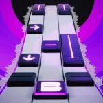 Beatstar – Touch Your Music 24.0.2.224 APK MOD Unlimited Money