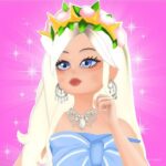 Beauty Salon Fashion Life VARY APK MOD Unlimited Money