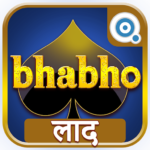 Bhabho – Laad – Get Away 1.62 APK MOD Unlimited Money