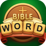 Bible Word Puzzle – Word Games 2.76.1 APK MOD Unlimited Money