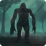 Bigfoot Hunting 1.6.0 APK (MOD, No Ads)