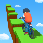 Bike Master Challenge 1.0.29 APK MOD Unlimited Money