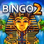 Bingo – Pharaohs Way APK MOD Unlimited Money