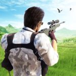 Bird Hunting Simulator 2022 1.7 APK (MOD, No Ads)