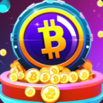 Bitcoin Pusher 0.0.15 APK MOD Unlimited Money