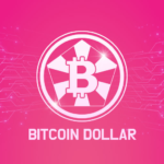 BitcoinDollar 1.0 APK (MOD, Premium)