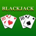 BlackJack card game 3.9 APK MOD Unlimited Money