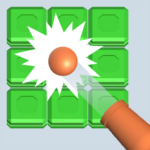 Blast Mosaic 3.1.3 APK MOD Unlimited Money