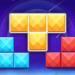 Block Master Blast 1.8.0 APK MOD Unlimited Money