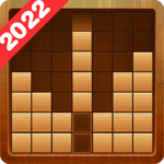 Block Puzzle 2.7 APK MOD Unlimited Money