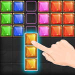 Block Puzzle Guardian 2.1.59 APK MOD Unlimited Money