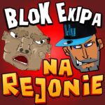 Blok Ekipa na Rejonie 1.1.3 APK MOD Unlimited Money