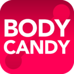 BodyCandy 4.1 APK MOD Premium