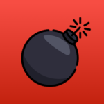 Bomb Party Das Bombenspiel 2.71 APK MOD Unlimited Money