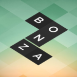 Bonza Word Puzzle 4.4.9 APK MOD Unlimited Money