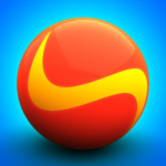 Bowling 10 Balls 1.98 APK MOD Unlimited Money