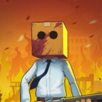 Box Head Zombies Survivor 2.4.0 APK MOD Unlimited Money