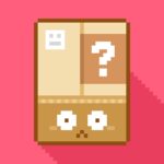 Box It Up Inc. 1.15 APK MOD Unlimited Money