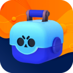 Box Simulator for Brawl Stars 1.57 APK (MOD, Unlimited Money)