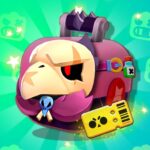 Box Simulator for Brawl Stars 1.51 APK MOD Unlimited Money