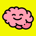 Brain Over Tricky Puzzle Game 1.4.9 APK MOD Unlimited Money