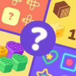 Brain Training Game 1.12.0 APK MOD Unlimited Money