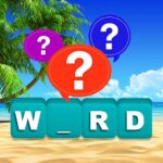 Brain Word Game 4.0 APK MOD Unlimited Money