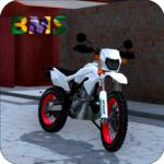 Brasil Motos Simulator 2.9.6 APK (MOD, Unlimited Money)