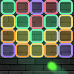 Breaker Hero Balls fun brick 1.0.0.48 APK MOD Premium